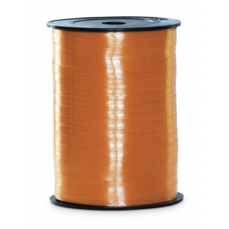 Haza-Witbaard Lint - Oranje - 500m x 5mm