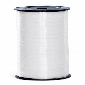 Brizzolari Lint - Wit - 500m x 4,75mm