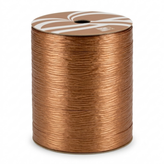 Bolis Cadeaulint - Brons - 250m x 10mm