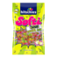 Hitschies Hitschies - Softi - Sour mix - 1kg