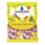 Napoleon Napoleon - Tropical fruit mix - 1kg