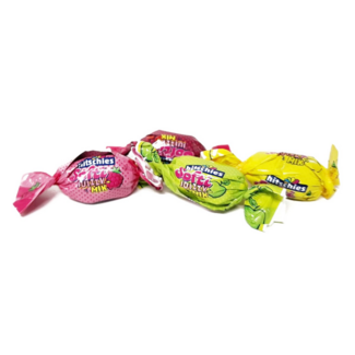 Hitschies Juizzy mix - Hitschies - Softi - Puntzak