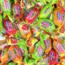 Hitschies Sour mix - Hitschies - Softi - Puntzak