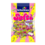 Hitschies Hitschies - Softi - Juizzy mix - 1kg