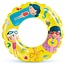 Intex Opblaasfiguur - Zwemband - Oceaan - 61cm - Willekeurig geleverd