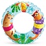 Intex Opblaasfiguur - Zwemband - Oceaan - 61cm - Willekeurig geleverd