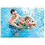 Intex Opblaasfiguur - Zwemband - Oceaan - 61cm - Willekeurig geleverd