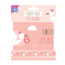 Paper Dreams Markeerlint - It's a girl - 12m