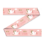 Paper Dreams Markeerlint - It's a girl - 12m