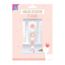 Paper Dreams Hangdecoratie - It's a girl - 14x120cm