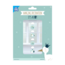 Paper Dreams Hangdecoratie - It's a boy - 14x120cm