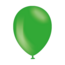 Paper Dreams Ballonnen - Groen - 30cm - 50st.