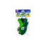 Paper Dreams Ballonnen - Voetbal - 30cm - 8st.
