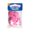 Paper Dreams Ballonnen - It's a girl - 30cm - 8st.