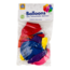 Paper Dreams Ballonnen - Gekleurde mix - 30cm - 10st.