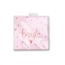 Paper Dreams Servetten - Team Bride - 16x16cm - 16st.