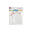 Paper Dreams Tiara - Bride to be - Roze