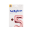 Paper Dreams Folieballon - 5 jaar - Rosé goud - 86cm - Zonder vulling