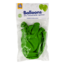 Paper Dreams Ballonnen - Licht groen - 30cm - 10st.