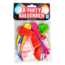Paper Dreams Ballonnen - Hier is het feestje! - 30cm - 8st.