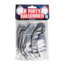 Paper Dreams Ballonnen - Just married - 30cm - 8st.