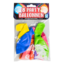 Paper Dreams Ballonnen - Van harte gefeliciteerd - 30cm - 8st.
