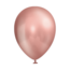 Paper Dreams Ballonnen - Rosé goud - 30cm - 10st.