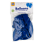 Paper Dreams Ballonnen - Blauw - 30cm - 10st.