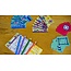 Spel - Next station - Paris - 8+