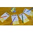 Spel - Next station - Paris - 8+