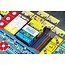 Spel - Next station - Paris - 8+