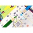 Spel - Next station - Paris - 8+