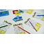Spel - Next station - Paris - 8+