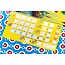Spel - Next station - Paris - 8+