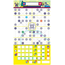 Spel - Next station - Paris - 8+