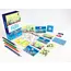 Spel - Next station - Paris - 8+