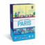 Spel - Next station - Paris - 8+