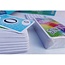 Magilano Spel - Kaartspel - Skyjo - 8+