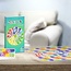 Magilano Spel - Kaartspel - Skyjo - 8+