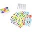 Magilano Spel - Kaartspel - Skyjo - 8+