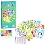 Magilano Spel - Kaartspel - Skyjo - 8+