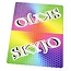 Magilano Spel - Kaartspel - Skyjo - 8+