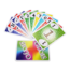 Magilano Spel - Kaartspel - Skyjo - 8+