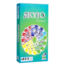 Magilano Spel - Kaartspel - Skyjo - 8+