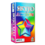 Magilano Spel - Kaartspel - Skyjo action - 8+