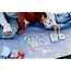 Magilano Spel - Kaartspel - Skyjo action - 8+