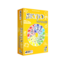 Magilano Spel - Kaartspel - Skyjo voyage - 8+