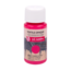 Royal Talens Textielverf - Krachtig rood - Art Creation - 50ml