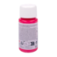 Royal Talens Textielverf - Krachtig rood - Art Creation - 50ml