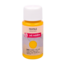 Royal Talens Textielverf - Zonnig geel - Art Creation - 50ml
